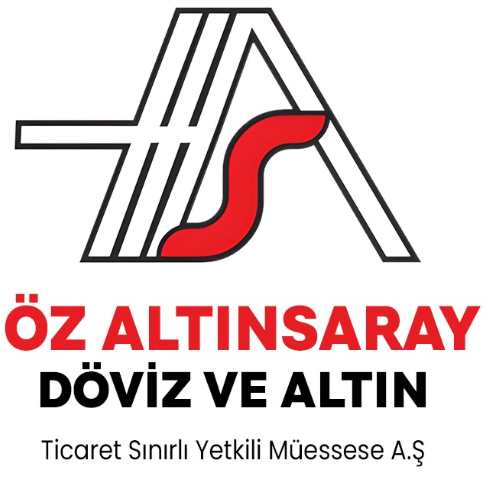 Angun Döviz ve Altın Ticaret A.Ş.
